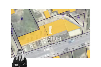  boutique fos-sur-mer 13270