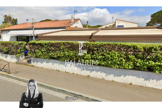  boutique fos-sur-mer 13270