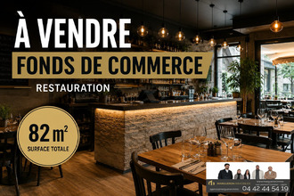  boutique fos-sur-mer 13270