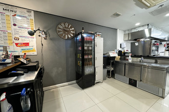  boutique fosses 95470