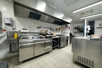  boutique fosses 95470