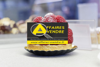  boutique fouesnant 29170