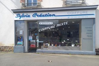  boutique fougeres 35300