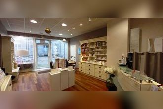  boutique fougeres 35300