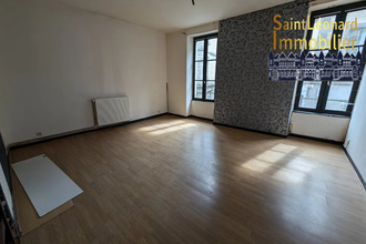  boutique fougeres 35300