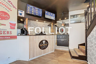  boutique fougeres 35300