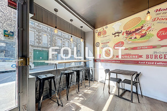  boutique fougeres 35300