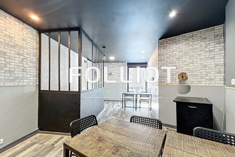  boutique fougeres 35300