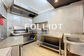  boutique fougeres 35300