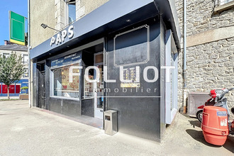  boutique fougeres 35300