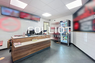  boutique fougeres 35300