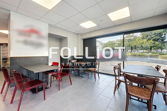  boutique fougeres 35300