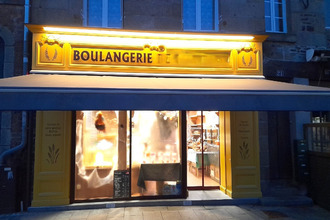  boutique fougeres 35300