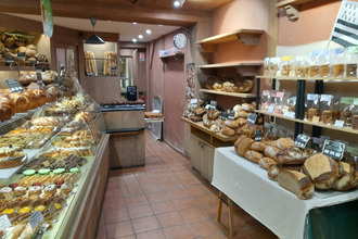  boutique fougeres 35300