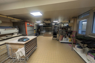  boutique fougeres 35300