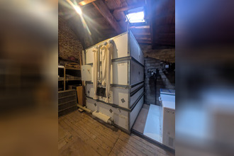  boutique fougeres 35300