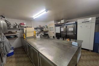  boutique fougeres 35300