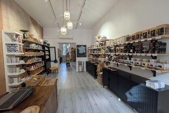  boutique fougeres 35300