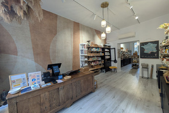  boutique fougeres 35300