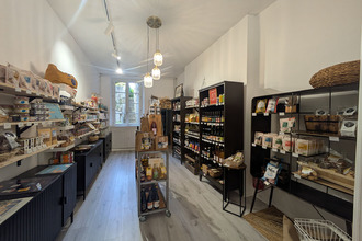  boutique fougeres 35300