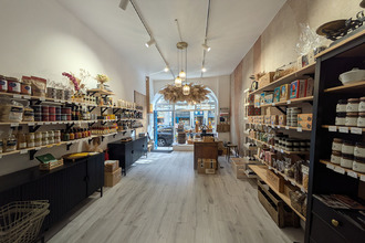  boutique fougeres 35300