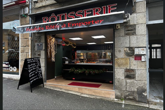  boutique fougeres 35300