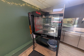  boutique fougeres 35300