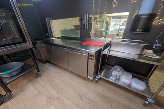  boutique fougeres 35300