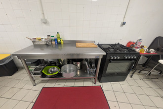  boutique fougeres 35300