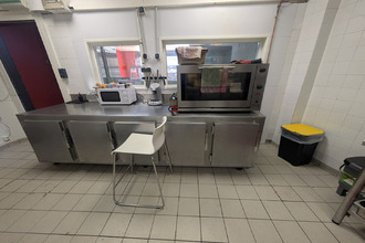  boutique fougeres 35300