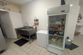  boutique fougeres 35300