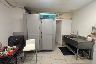  boutique fougeres 35300