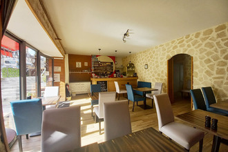  boutique fougeres 35300