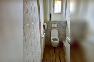  boutique fougeres 35300