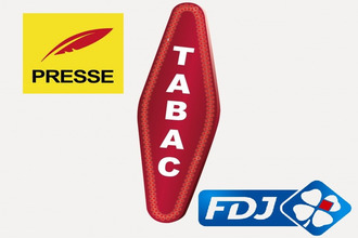  boutique fougeres 35300