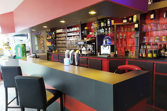  boutique fougeres 35300