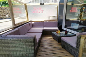  boutique fougeres 35300