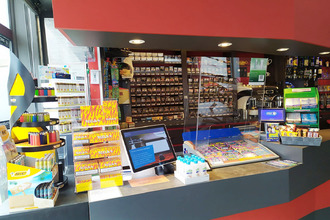  boutique fougeres 35300