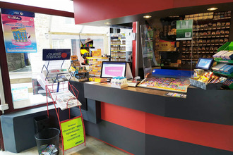  boutique fougeres 35300