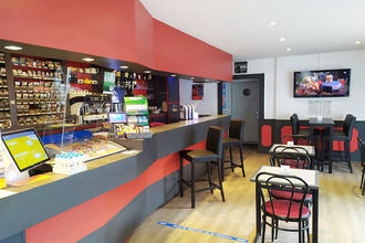  boutique fougeres 35300