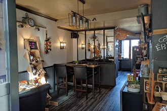  boutique fougeres 35300