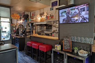  boutique fougeres 35300