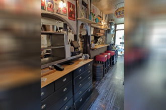  boutique fougeres 35300