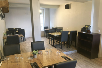  boutique fougeres 35300