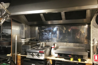  boutique fougeres 35300