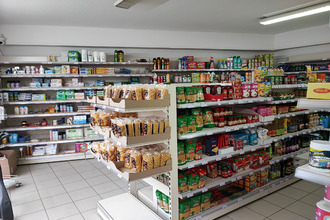  boutique fougeres 35300