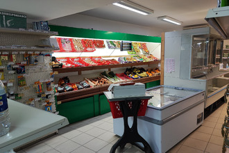  boutique fougeres 35300