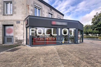  boutique fougeres 35300