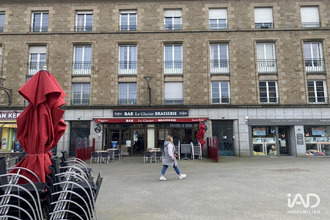  boutique fougeres 35300