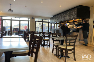  boutique fougeres 35300